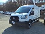 2026 Ford Transit 250 Medium Roof RWD Empty Cargo Van for sale #69438 - photo 3