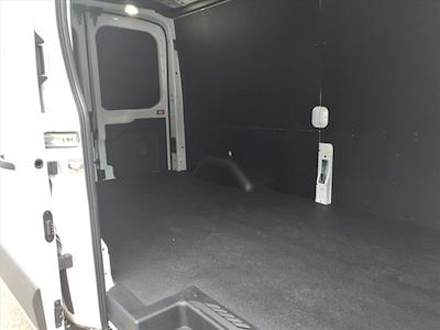 2026 Ford Transit 250 Medium Roof RWD Empty Cargo Van for sale #69451 - photo 2