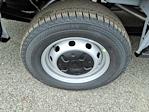 2026 Ford Transit 250 Medium Roof RWD Empty Cargo Van for sale #69452 - photo 5