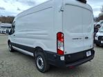 2026 Ford Transit 250 Medium Roof RWD Empty Cargo Van for sale #69453 - photo 3
