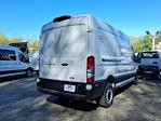 2026 Ford Transit 250 Medium Roof RWD Empty Cargo Van for sale #69472 - photo 3