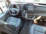 2026 Ford Transit 250 Medium Roof RWD Empty Cargo Van for sale #69472 - photo 6