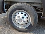 2026 Ford Transit 250 Medium Roof RWD Empty Cargo Van for sale #69482 - photo 4