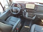 2026 Ford Transit 250 Medium Roof RWD Empty Cargo Van for sale #69482 - photo 5