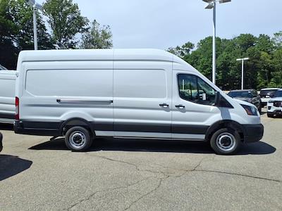 New 2026 Ford Transit 350 High Roof Empty Cargo Van for sale #69528 - photo 1