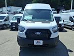 2026 Ford Transit 350 High Roof RWD Empty Cargo Van for sale #69528 - photo 2