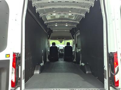 2026 Ford Transit 350 High Roof RWD Empty Cargo Van for sale #69529 - photo 2