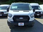New 2026 Ford Transit 250 Low Roof Empty Cargo Van for sale #69537 - photo 1