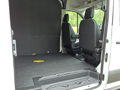 2026 Ford Transit 350 High Roof RWD Empty Cargo Van for sale #69542 - photo 1