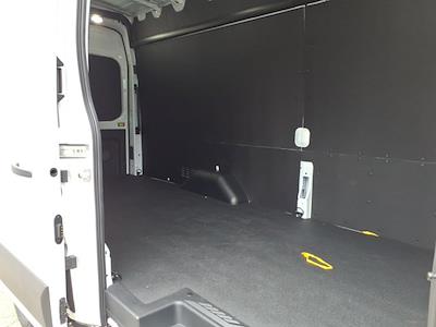 2026 Ford Transit 350 High Roof RWD Empty Cargo Van for sale #69542 - photo 2
