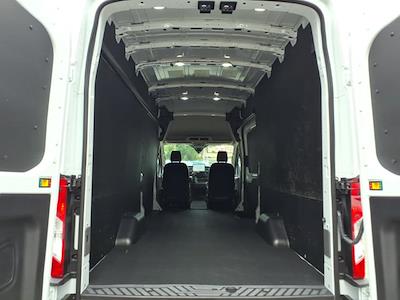 2026 Ford Transit 350 High Roof RWD Empty Cargo Van for sale #69543 - photo 2