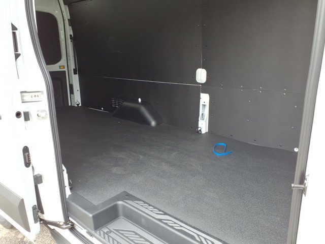 New 2026 Ford Transit 350 - photo 9