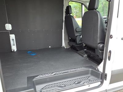 2026 Ford Transit 350 High Roof RWD Empty Cargo Van for sale #69549 - photo 2