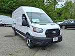 New 2026 Ford Transit 350 High Roof Empty Cargo Van for sale #69549 - photo 1
