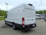 New 2026 Ford Transit 350 High Roof Empty Cargo Van for sale #69549 - photo 3
