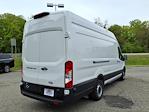New 2026 Ford Transit 350 High Roof Empty Cargo Van for sale #69549 - photo 4