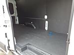 2026 Ford Transit 350 High Roof RWD Empty Cargo Van for sale #69549 - photo 1