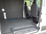 2026 Ford Transit 350 High Roof RWD Empty Cargo Van for sale #69549 - photo 1