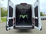 2026 Ford Transit 350 High Roof RWD Empty Cargo Van for sale #69549 - photo 1