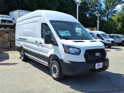 2026 Ford Transit 350 High Roof RWD Empty Cargo Van for sale #69569 - photo 1