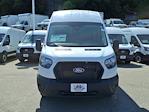 2026 Ford Transit 350 High Roof RWD Empty Cargo Van for sale #69569 - photo 2