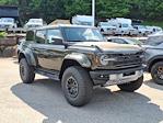 2026 Ford Bronco 4WD SUV for sale #69578 - photo 1