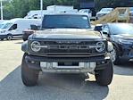 2026 Ford Bronco 4WD SUV for sale #69578 - photo 1