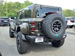 2026 Ford Bronco 4WD SUV for sale #69578 - photo 4