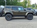 2026 Ford Bronco 4WD SUV for sale #69578 - photo 6