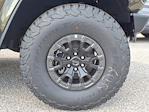 2026 Ford Bronco 4WD SUV for sale #69578 - photo 7