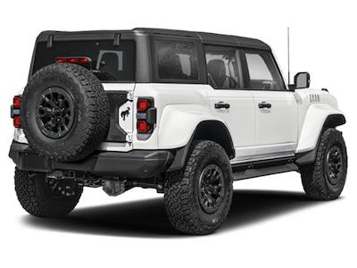 2026 Ford Bronco 4WD SUV for sale #69590 - photo 2