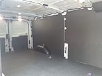 2026 Ford Transit 250 Low Roof RWD Empty Cargo Van for sale #69607 - photo 11