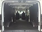 2026 Ford Transit 250 Low Roof RWD Empty Cargo Van for sale #69607 - photo 2
