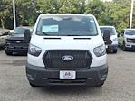 2026 Ford Transit 250 Low Roof RWD Empty Cargo Van for sale #69607 - photo 6