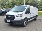 New 2026 Ford Transit 250 Low Roof Empty Cargo Van for sale #69607 - photo 2