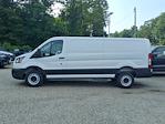New 2026 Ford Transit 250 Low Roof Empty Cargo Van for sale #69607 - photo 3
