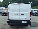 New 2026 Ford Transit 250 Low Roof Empty Cargo Van for sale #69607 - photo 4