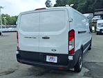 2026 Ford Transit 250 Low Roof RWD Empty Cargo Van for sale #69607 - photo 7