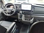 2026 Ford Transit 250 Low Roof RWD Empty Cargo Van for sale #69607 - photo 8