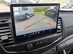 2026 Ford Transit 250 Low Roof RWD Empty Cargo Van for sale #69607 - photo 9