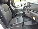 2026 Ford Transit 250 Low Roof RWD Empty Cargo Van for sale #69607 - photo 10