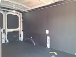 New 2026 Ford Transit 250 Medium Roof Empty Cargo Van for sale #69621 - photo 11