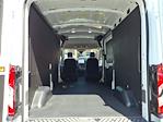 2026 Ford Transit 250 Medium Roof RWD Empty Cargo Van for sale #69621 - photo 1