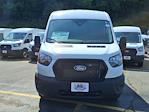 New 2026 Ford Transit 250 Medium Roof Empty Cargo Van for sale #69621 - photo 6
