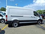 New 2026 Ford Transit 250 Medium Roof Empty Cargo Van for sale #69621 - photo 7