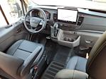 New 2026 Ford Transit 250 Medium Roof Empty Cargo Van for sale #69621 - photo 8