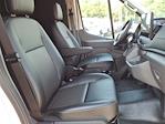 New 2026 Ford Transit 250 Medium Roof Empty Cargo Van for sale #69621 - photo 10