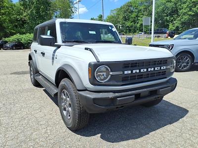 2026 Ford Bronco 4WD SUV for sale #69626 - photo 1