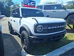 2026 Ford Bronco 4WD SUV for sale #69708 - photo 1