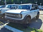 2026 Ford Bronco 4WD SUV for sale #69708 - photo 3